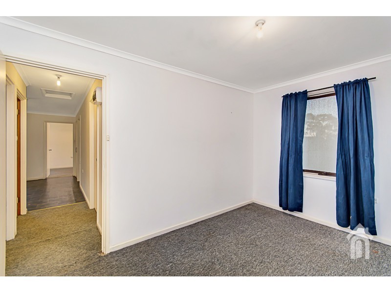 17 Amsterdam Road, Hackham West SA 5163