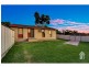 17 Amsterdam Road, Hackham West SA 5163