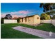 17 Amsterdam Road, Hackham West SA 5163