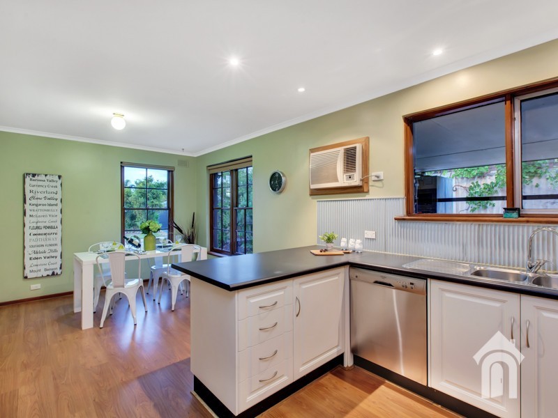 63 Grand Central Avenue, Hallett Cove SA 5158