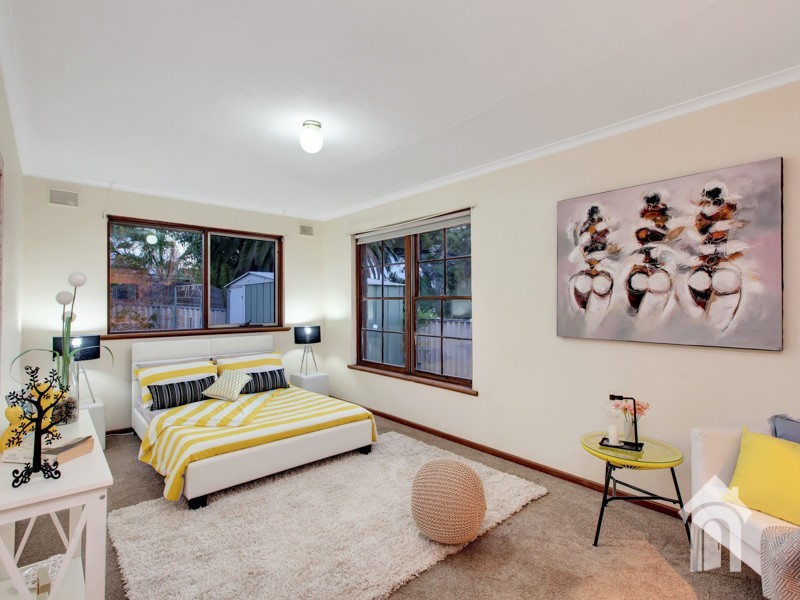 63 Grand Central Avenue, Hallett Cove SA 5158
