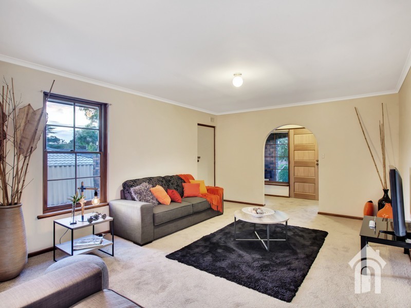 63 Grand Central Avenue, Hallett Cove SA 5158