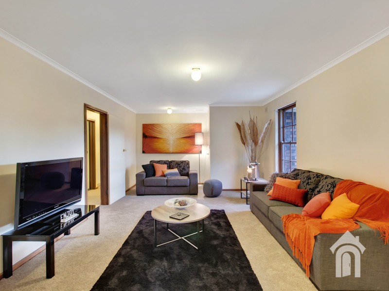 63 Grand Central Avenue, Hallett Cove SA 5158