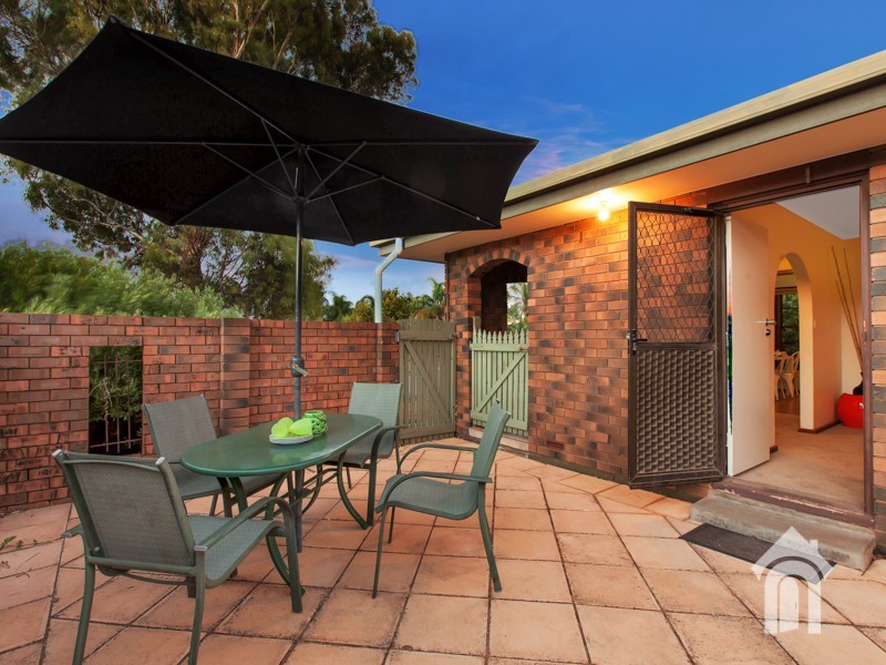 63 Grand Central Avenue, Hallett Cove SA 5158