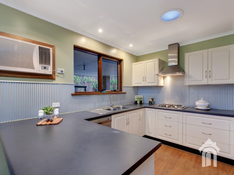 63 Grand Central Avenue, Hallett Cove SA 5158