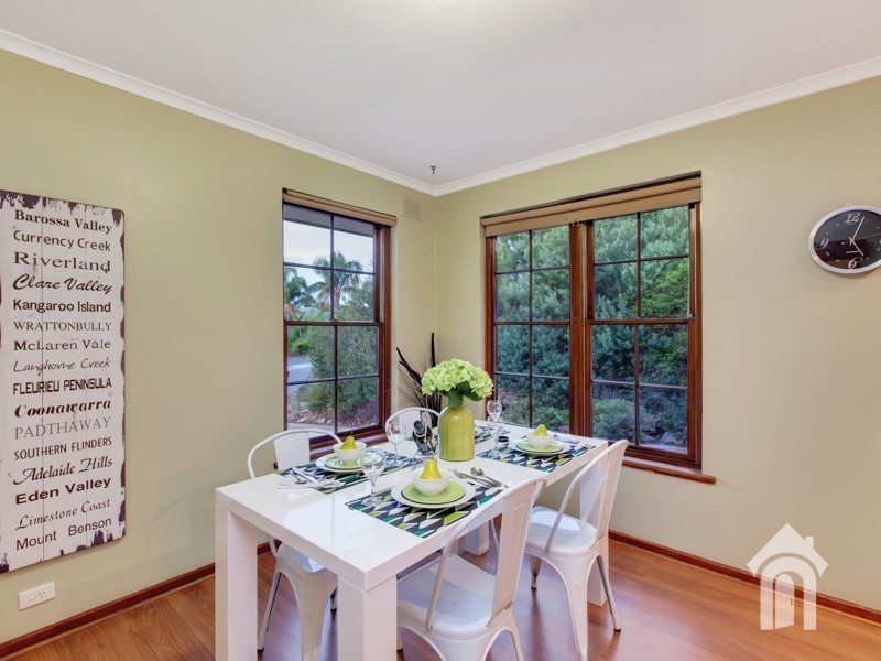 63 Grand Central Avenue, Hallett Cove SA 5158