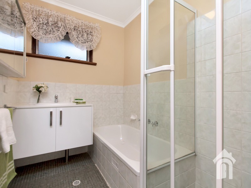 63 Grand Central Avenue, Hallett Cove SA 5158