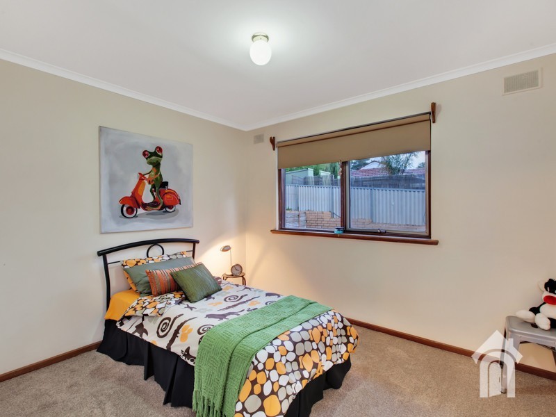 63 Grand Central Avenue, Hallett Cove SA 5158