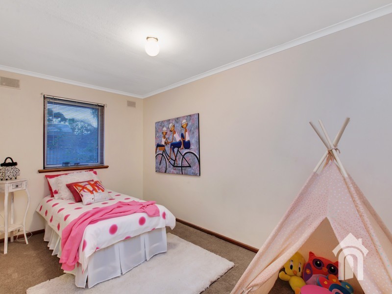 63 Grand Central Avenue, Hallett Cove SA 5158
