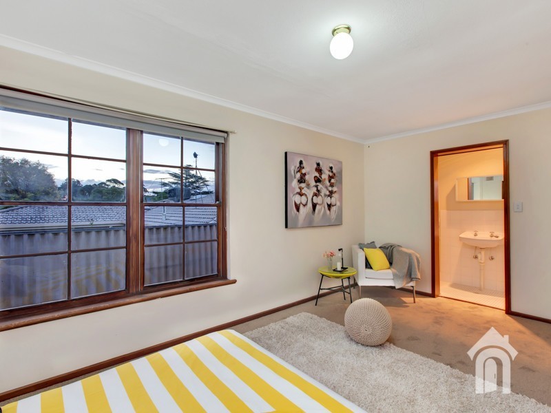 63 Grand Central Avenue, Hallett Cove SA 5158