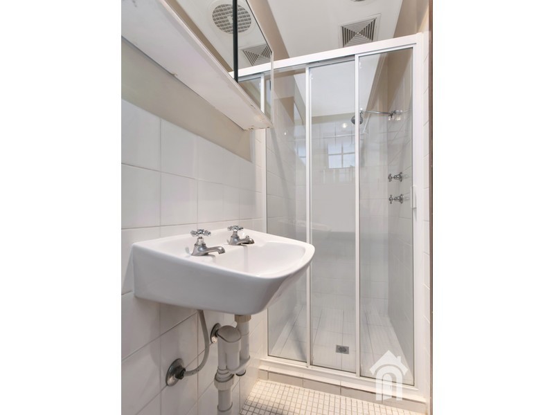 63 Grand Central Avenue, Hallett Cove SA 5158