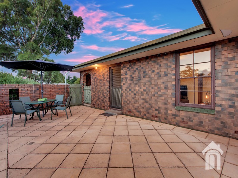 63 Grand Central Avenue, Hallett Cove SA 5158