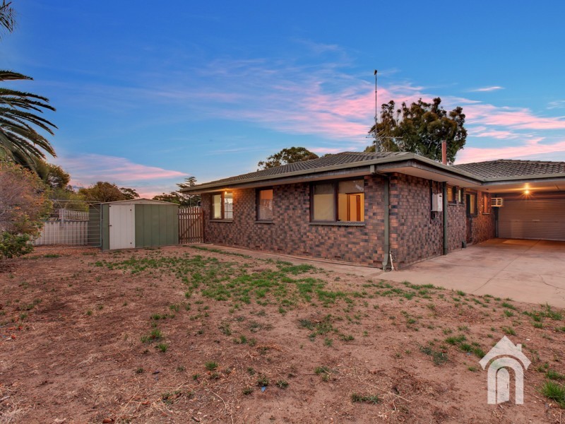 63 Grand Central Avenue, Hallett Cove SA 5158