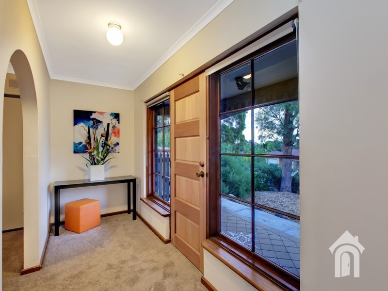 63 Grand Central Avenue, Hallett Cove SA 5158