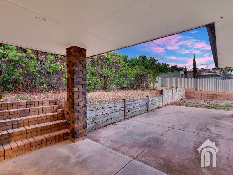 63 Grand Central Avenue, Hallett Cove SA 5158
