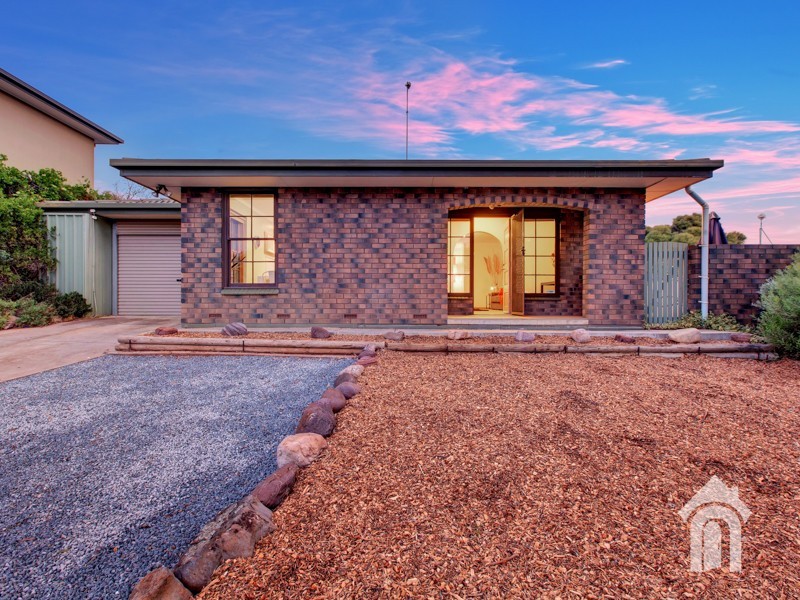 63 Grand Central Avenue, Hallett Cove SA 5158