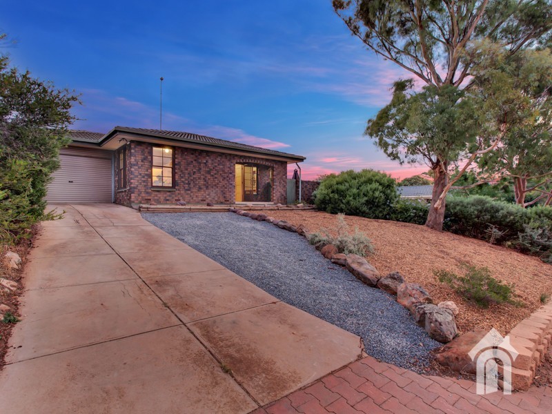 63 Grand Central Avenue, Hallett Cove SA 5158
