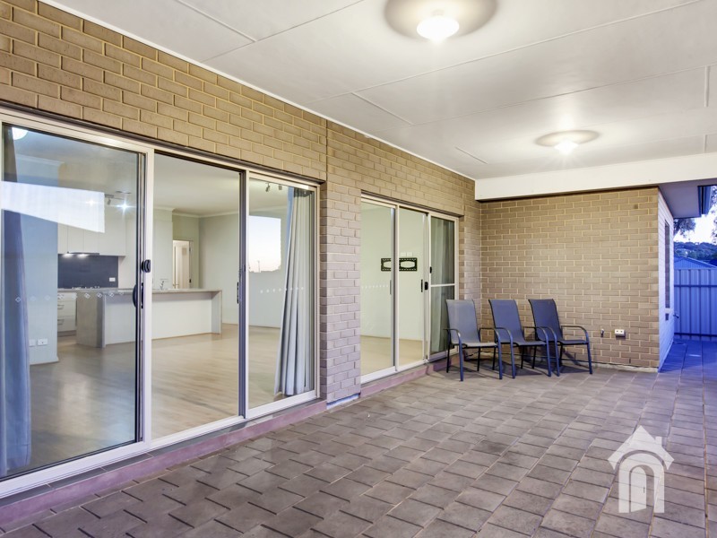 1/18 Nigel Lane, Hackham SA 5163