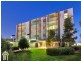 22/2 Ochre Place, Christie Downs SA 5164