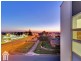 22/2 Ochre Place, Christie Downs SA 5164