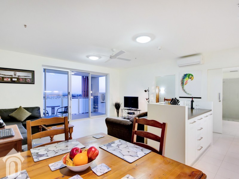 22/2 Ochre Place, Christie Downs SA 5164