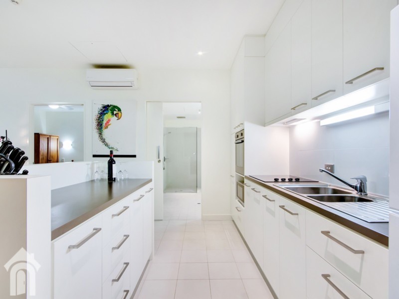 22/2 Ochre Place, Christie Downs SA 5164
