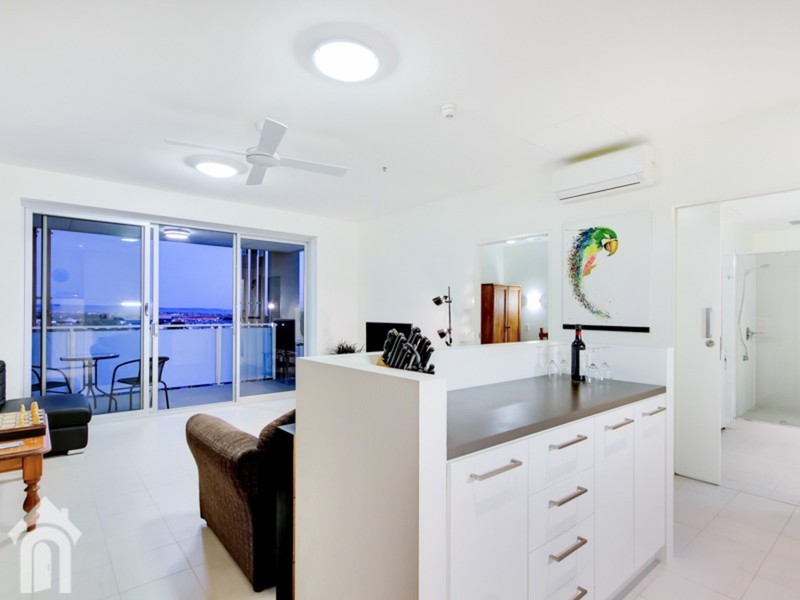 22/2 Ochre Place, Christie Downs SA 5164
