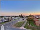22/2 Ochre Place, Christie Downs SA 5164