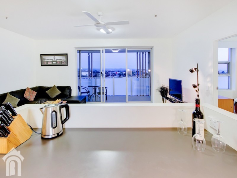22/2 Ochre Place, Christie Downs SA 5164