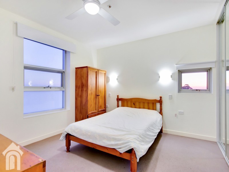 22/2 Ochre Place, Christie Downs SA 5164