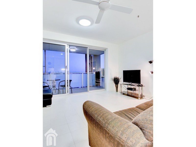 22/2 Ochre Place, Christie Downs SA 5164