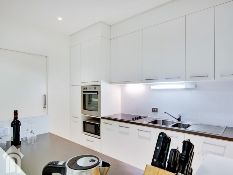 22/2 Ochre Place, Christie Downs SA 5164