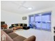 22/2 Ochre Place, Christie Downs SA 5164