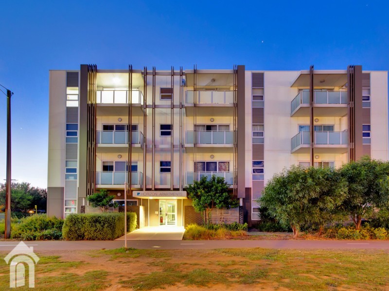 22/2 Ochre Place, Christie Downs SA 5164