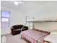 22/2 Ochre Place, Christie Downs SA 5164
