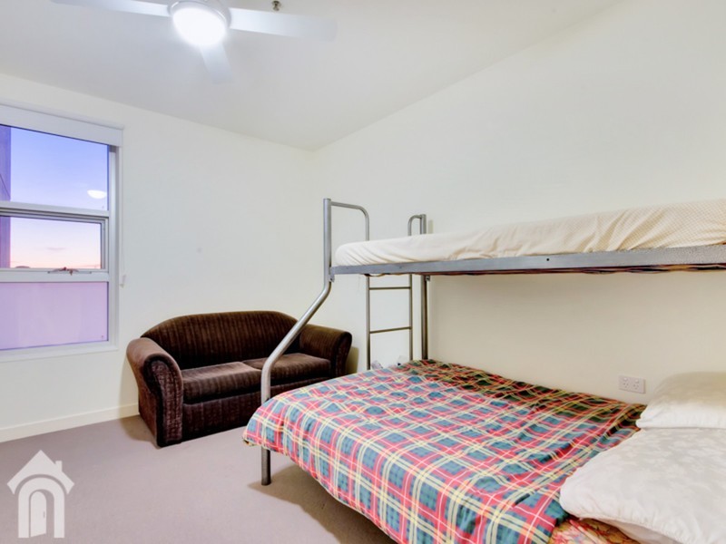 22/2 Ochre Place, Christie Downs SA 5164