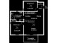 22/2 Ochre Place, Christie Downs SA 5164 Floorplan