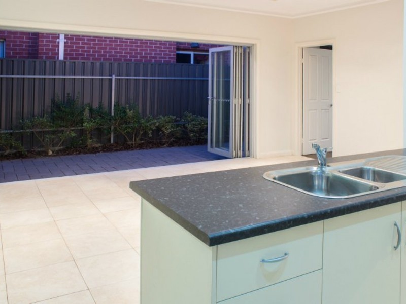 23 Hunt Drive, Normanville SA 5204