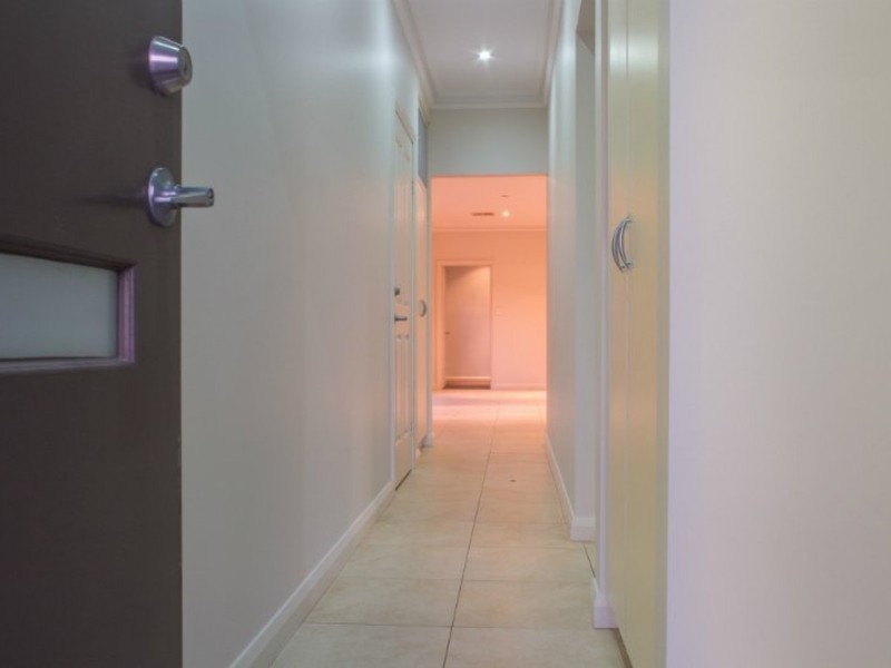 23 Hunt Drive, Normanville SA 5204