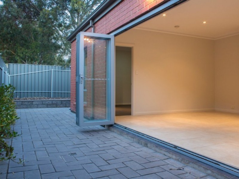 23 Hunt Drive, Normanville SA 5204