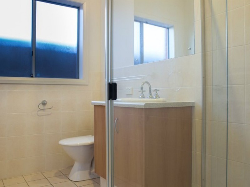 23 Hunt Drive, Normanville SA 5204