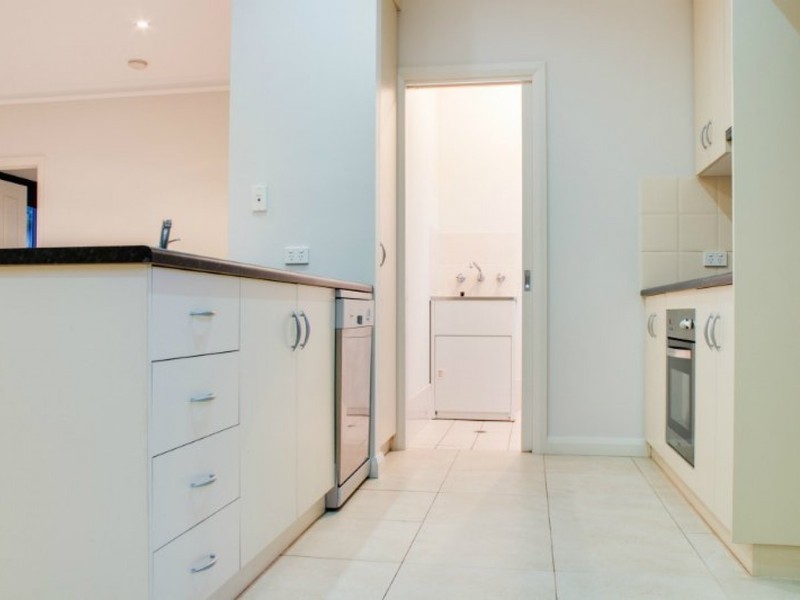 23 Hunt Drive, Normanville SA 5204