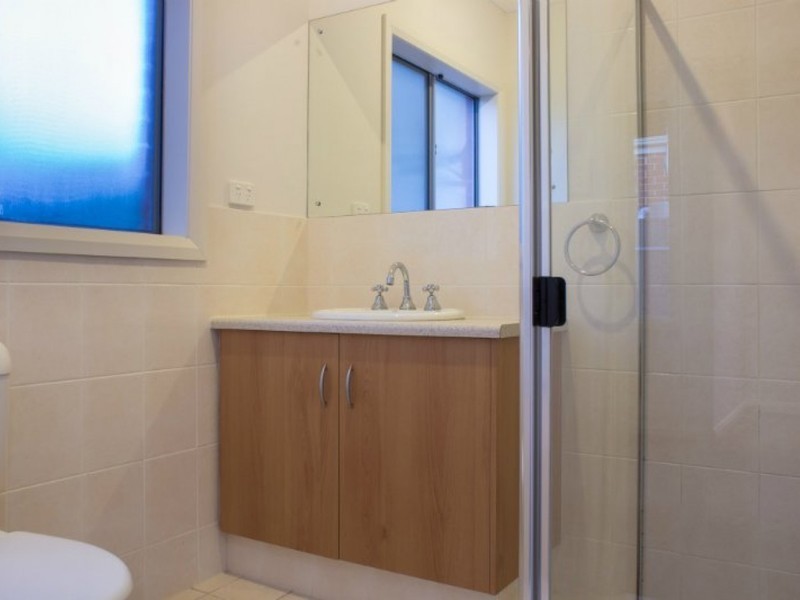 23 Hunt Drive, Normanville SA 5204