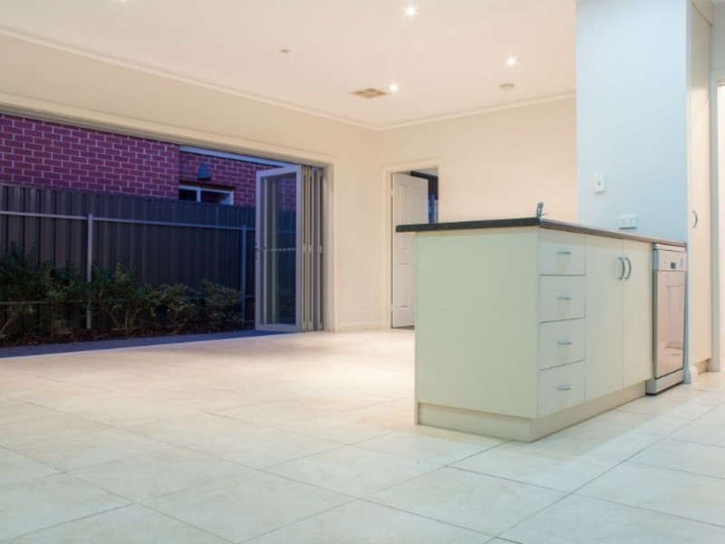 23 Hunt Drive, Normanville SA 5204