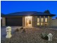 2 Bow Road, Seaford Meadows SA 5169