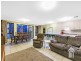 2 Bow Road, Seaford Meadows SA 5169