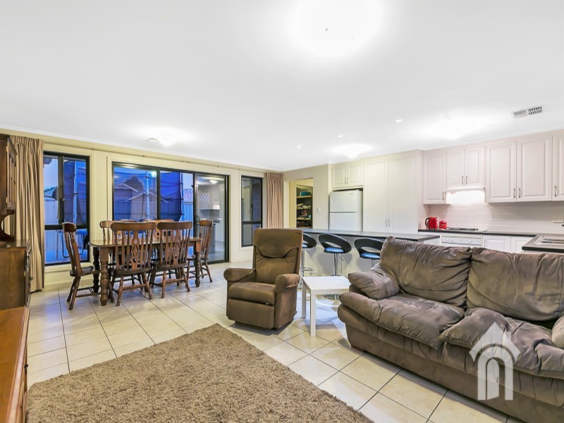 2 Bow Road, Seaford Meadows SA 5169