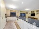 2 Bow Road, Seaford Meadows SA 5169