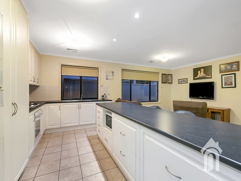 2 Bow Road, Seaford Meadows SA 5169