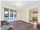 2 Bow Road, Seaford Meadows SA 5169